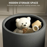 Rattan TableCoffee Table 25945167
