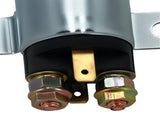 Starter Solenoid Relay fit for Can-Am Outlander 330 04-05 710000252 710007777 51341359