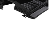 Active Radiator Grill Shutter fit for Ford Escape 2013-2016 CJ5Z-8475-C 10940080