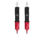 MaXpeedingrods Adjustable Coilover Kit fit for BMW 325i 335i RWD E92 E90 E91 06-13 58637262