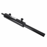 Power Steering Cylinder fit for Ford 5110 5610S 6610S 6810S 7610S 7810S E3NN3A540BA 78830532