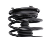 Front Struts w/Coil Spring Assembly fit for Ford Taurus 2008-2009 Mercury Sable FWD 20026545