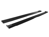 6'' Running Board fit for Dodge Ram 1500 Classic Crew Cab 2019-2024 Aluminum 40064148