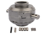 Front Differential Locker Replacement for Jeep Commando Wrangler Cherokee Volvo 142 144 Dana 30 27 44272582