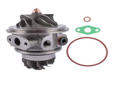 TD04HL 28231-2C600 90142-01080 Turbo CHRA For 2012-14 Hyundai Genesis Coupe 2.0L 05030484