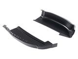 Cab Corner Rocker Panel fit for Chevy Silverado GMC Sierra 1500 2500HD 3500 1999-06 47277239