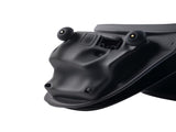 Left Mirror fit for Ford F-150 Lariat/XLT 2015-2020 Heated Signal FO1320530 38589329