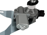 Rear Windshield Wiper Motor fit for Cadillac Escalade GM 2003-2006 226985 Direct Fit 55534407
