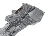 New Aluminum Timing Cover 25199424 fit for Chevrolet Cruze Sonic Trax 1.4L 11-21 78970021