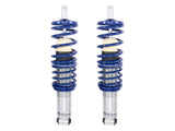 Coilovers Springs Shocks Struts fit for VW Golf Rabbit MK1 Jetta MK1 1975-1984 30936090