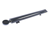 Tilt Cylinder Left Side 6811614 6805511 for Bobcat Skid Steer Loader 873 883 14683981