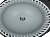 HVAC Heater Blower Motor w/ Fan fit for Chrysler PT Cruiser 2.4L 2006-2010 5179476AA 12973915