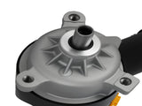 Power Steering Pump fit for Ford Bronco F150 F250 F350 1990-1996 1997 20-7272 new 40753458
