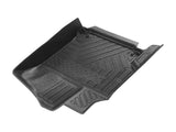 Car Floor Mats Front & Rear Mats Kit fit for Toyota Camry 2012-2017 TPE Waterproof 07196138