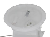 Electric Fuel Pump Module Assembly fit for 96-02 BMW Z3 1.9L-3.2L 16146756323 14226371