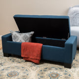 ZNTS GUERNSEY OTTOMAN 67220.00F