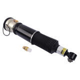 Rear Right Air Suspension Strut For Rolls-Royce Phantom 2004-2016 37106785172 37106782242 50112896