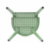Milan Outdoor Dining Chair N775P229940G