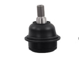 Front Suspension Tie Rod End Links Ball Joints fit for Dodge Journey Chrysler 200 61583332