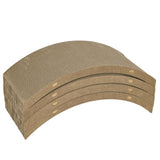 Cat Scratching Board 50324976