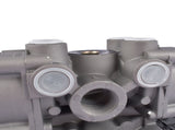 ABS ECU Valve Assembly for Volvo Mack 8235-S4005001030 4005001030 S4005001037 22526073