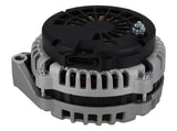 Alternator fit for Cadillac Escalade V8 6.0L 2002 Buick Rainier 2006 V8 5.3L 253 AMP 01189208