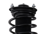 6pcs Front Rear Shocks Struts w/Coil Spring Sway bar fit for 2011 2012 Honda Odyssey 38606362