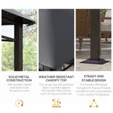 Slant Leg Pop Up CanopyBeach Canopy 42567259