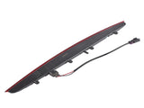 High Mount Third Rear Brake Lamp LED Stop Light FA1Z-13A613-AB FA1Z13A613AB for Lincoln MKX 14433550