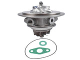 Turbocharger Cartridge CHRA Forward Fits for Infiniti Q50 Q60 2016- Nissan Skyline Z 2019- V6 3.0L 62165450