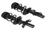 Quick Complete Front Suspension Struts Left Right fit for Dodge Dart GT 2013-2016 34407112