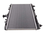 Radiator Replacement fit for Chevrolet Camaro 3.6L V6 2012-2015 ONLY 22762595 98468338