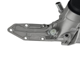 Aluminum Oil Cooler fit for FORD RANGER 2.2L TDCi 4x4 2011 On Diesel BB3Q6B624EA 20794302