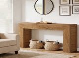 Long Console Table 86743599