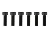 2" FR Suspension Lift Spacers fit for Ram 1500 Dodge 2009-2023 4WD Aluminum 62592047