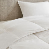 Oversized 100% Cotton Down Comforter B035100004