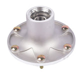 Spindle Assembly Cutter Housing for Exmark Vantage S-Series X-Series 116-3344 69780847