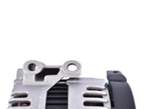 Alternator 180 Amp 12V for BMW 128i 323i 328i 328xi 330i 528i 528xi X3 X5 12317550968 29716402