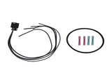 Electric Fuel Pump Module fit for 1999-02 Chevrolet Camaro Firebird 19177237 81416772