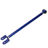 Camber Control Arms Kit Compatible for E36 models 3-series 92-98 318i, 318is, 318ic, 320i, 323i, 58187752