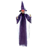 6 FT Hanging Halloween Decoration 28756343