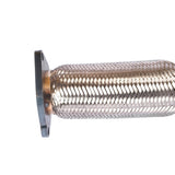Front Catalytic Converter Replacement for 2004-2006 Porsche Cayenne Volkswagen Touareg 3.2L 93214261