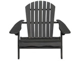 MALIBU ADIRONDACK CHAIR N770P241668B