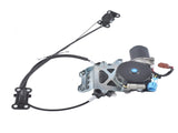 Left Power Sliding Door Motor w/ Cable 72050-SHJ-A21 Fit for Honda Odyssey 2005-2010 55447855