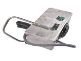 Control Box 104491 Replacement for SkyJack Scissor Lift Model3220 SJM3015 SJM3219I 6832E 21610005