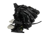 Air Intake Manifold fit for Ford Focus 2.3L 2005-2007 Mercury Milan ord Fusion 06-09 62436350