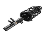 Set of 2 Front Struts w/Coil Springs Assembliy fit for Ford ESCAPE 2013 172618 43931371
