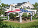 Camping Tent / Party Tent 95402032