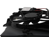 Cooling Fan Assembly fit for Ford Edge V6 2007-2014 9T4Z8C607A 13435162 90919372