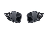 Exterior Door Handle Front Left fit for Honda Civic 1996-2000 72680S04003 35717857